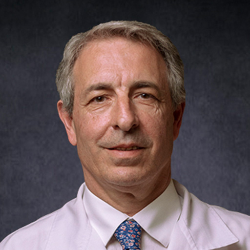 Dr. Norberto Bernardo
